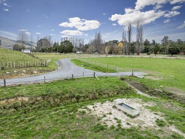Property for sale in Elsthorpe