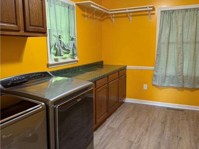 House for sale in New Philadelphia, Ohio