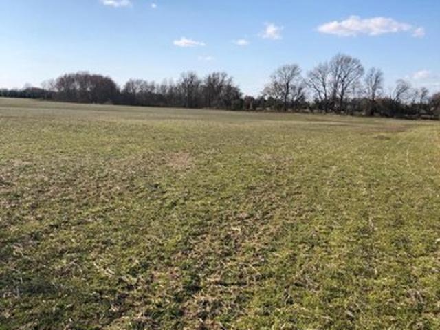 Land for sale in Delaware