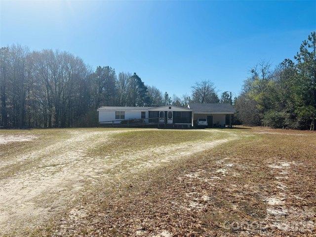 House for sale in Jefferson, South Carolina