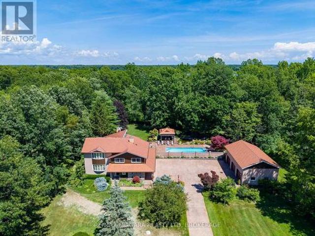 House for sale in Niagara, Ontario