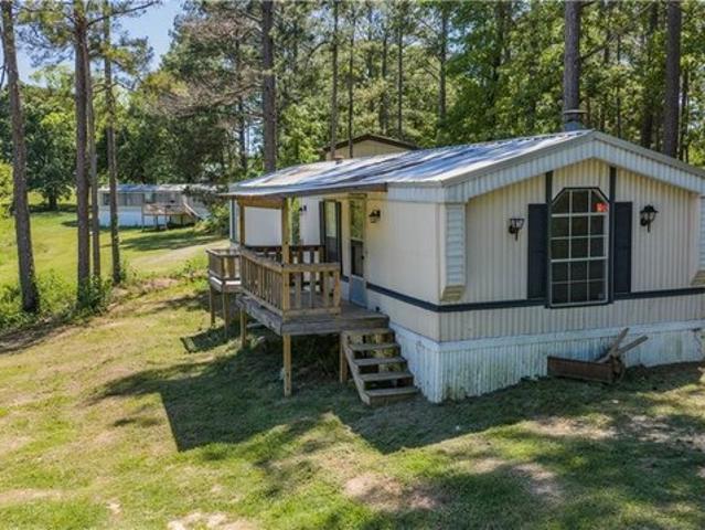House for sale in Tallapoosa, Alabama