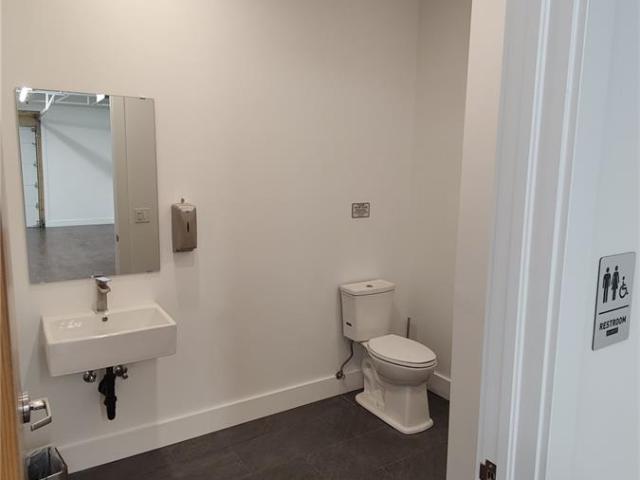 Property for rent in Denver, Colorado