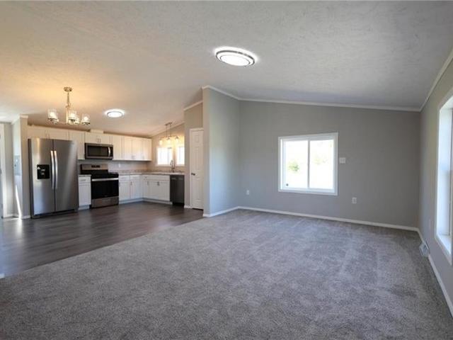 House for sale in Mora, Minnesota