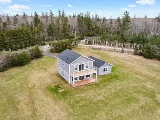 House for sale in Queens, Prince Edward Island
