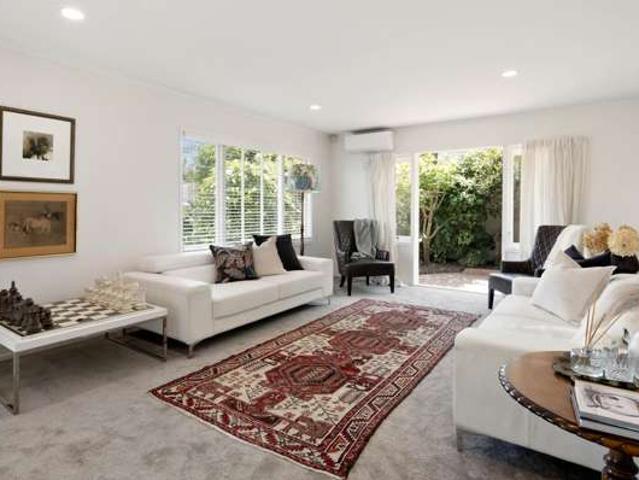 House for rent in Hillersden