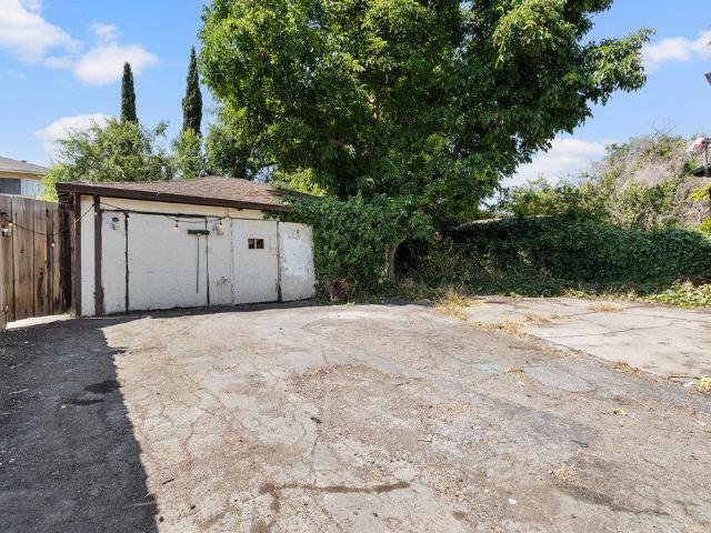 House for sale in Mountain View