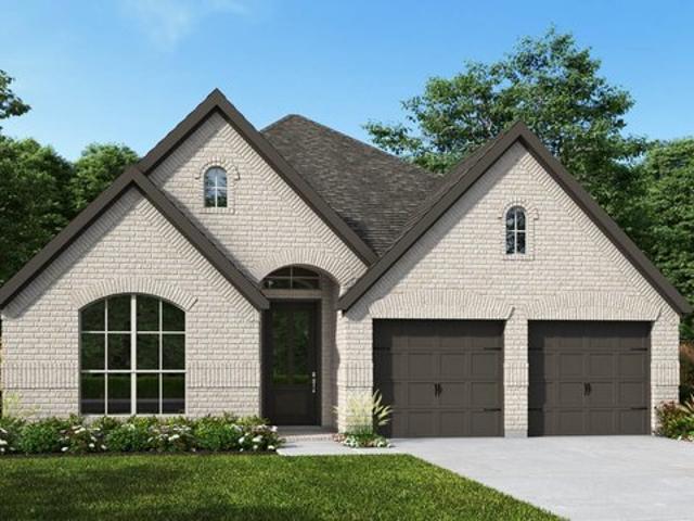 House for sale in Georgetown, Ohio