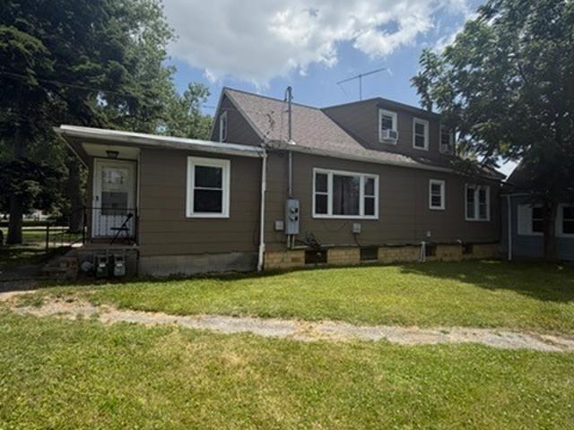 House for sale in Ohio