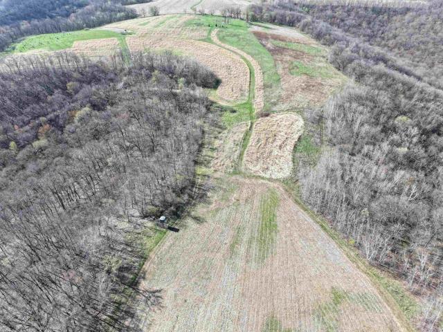 House for sale in Wisconsin