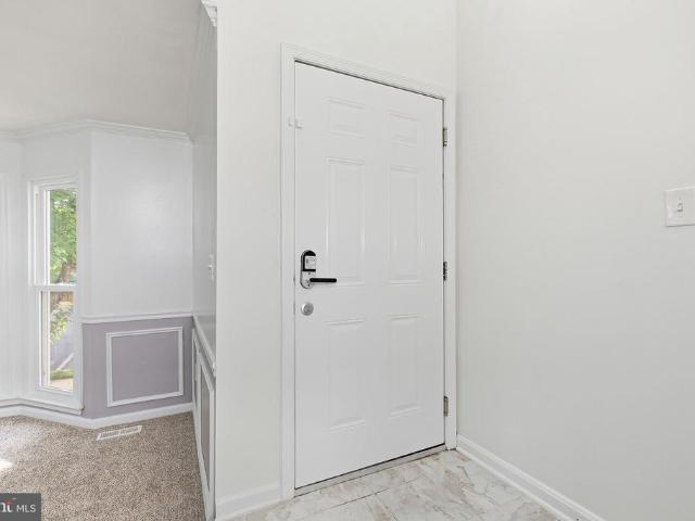 Townhouse for sale in Sterling, Loudoun County