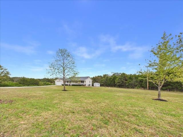 House for sale in Wheatland, Hickory County