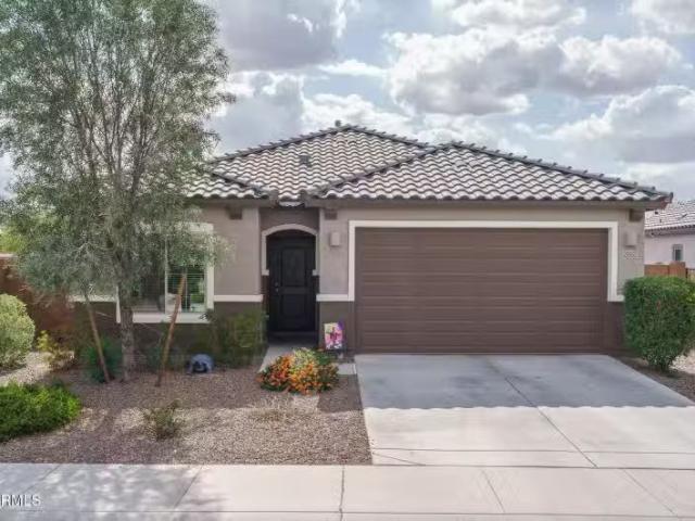 House for sale in Buckeye