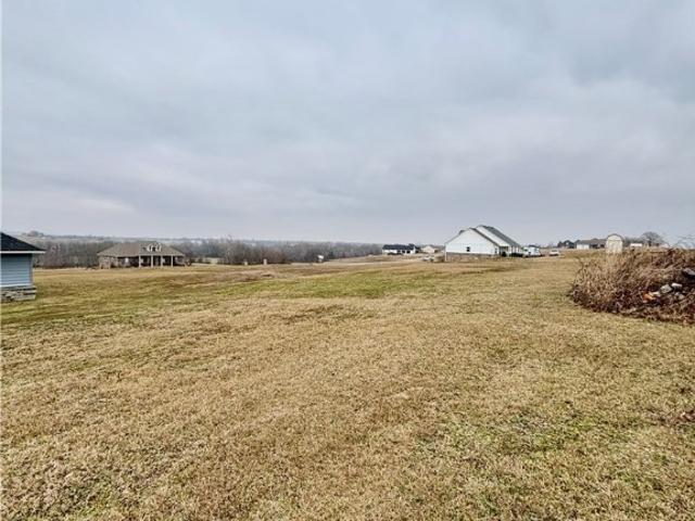 House for sale in Howe, Oklahoma