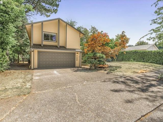 House for sale in Tualatin, Washington County