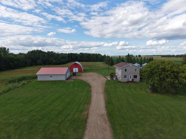 House for sale in Pennington, Minnesota