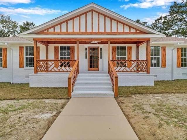 House for sale in Thomasville, Thomas County