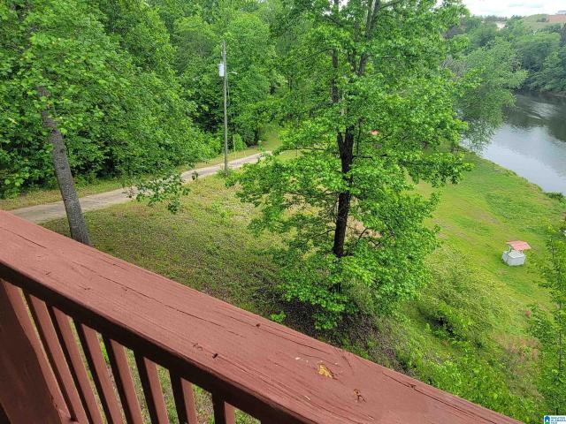 House for sale in Wadley, Alabama