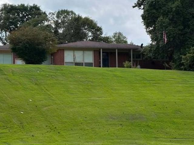 House for sale in West Liberty, Kentucky