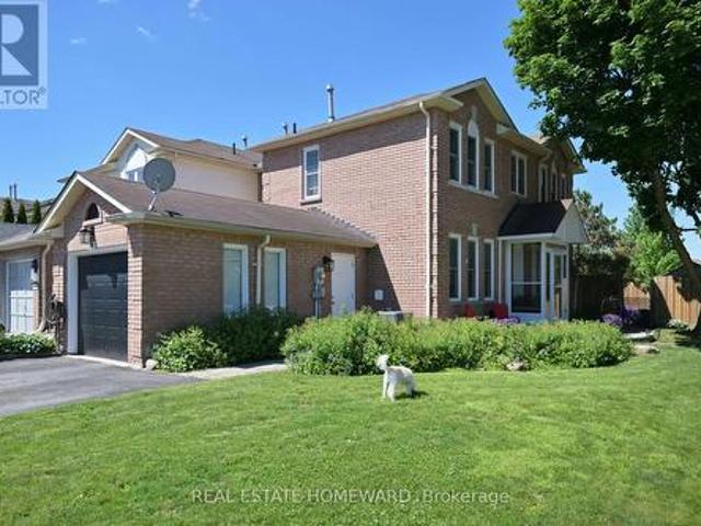 House for sale in Innisfil, Ontario