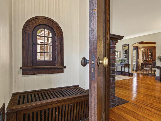 House for sale in Macalester - Groveland, Saint Paul