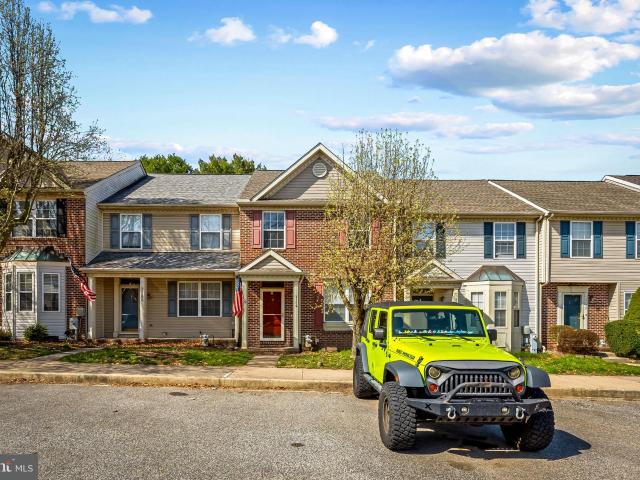 Property for sale in Forest Hill, Maryland