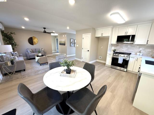 House for sale in Pittsburg, California