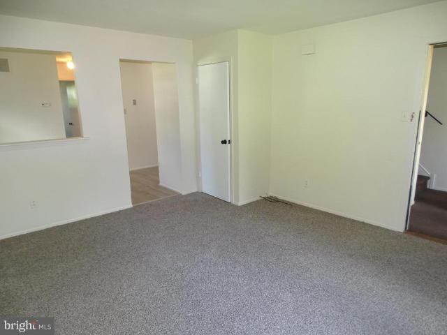 Property for rent in Bucks, Pennsylvania
