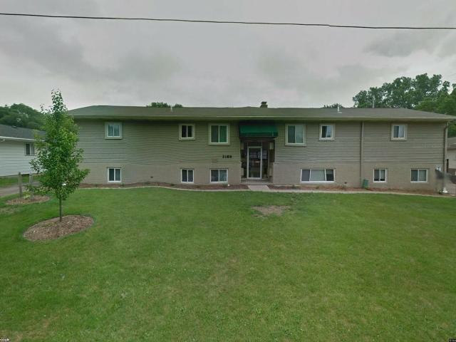 Apartment for rent in Holt Apartment for rent in Holt
