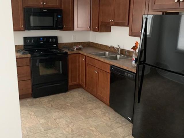 Apartment for rent in Holt