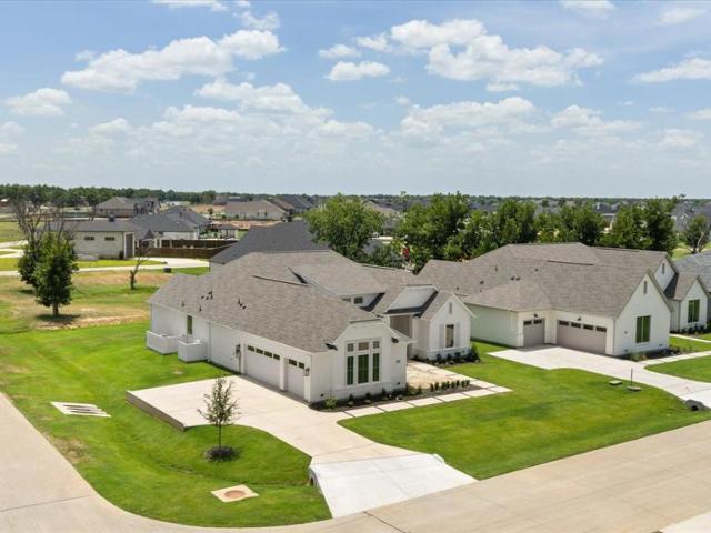 House for sale in Hood, Texas