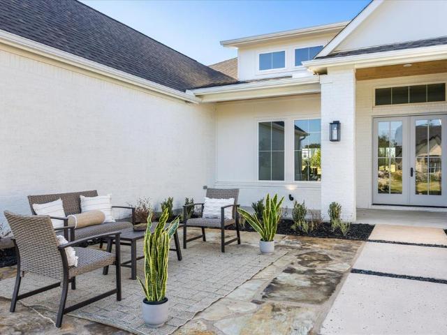 House for sale in Granbury, Hood County