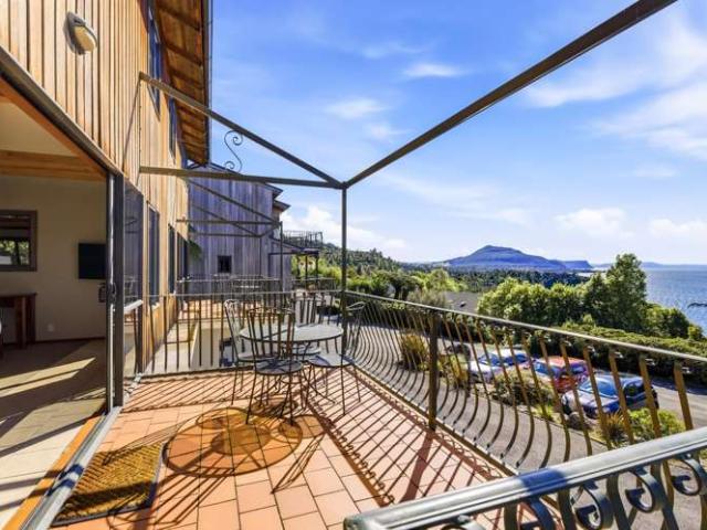 Apartment for sale in Waikato