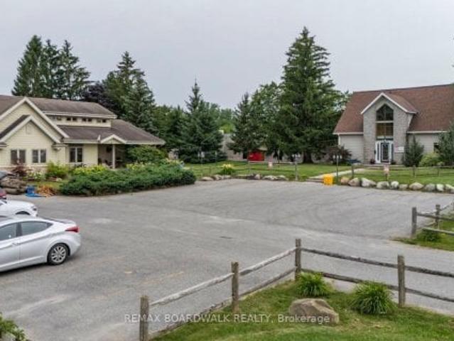 Office for sale in Mulhurst Bay, Ontario
