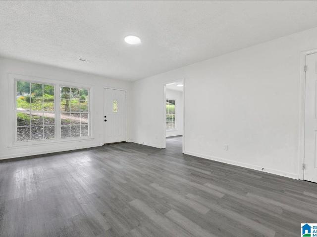 House for sale in Hoover, Alabama