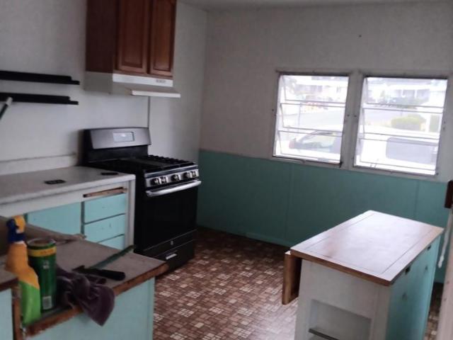 House for sale in Humboldt, California