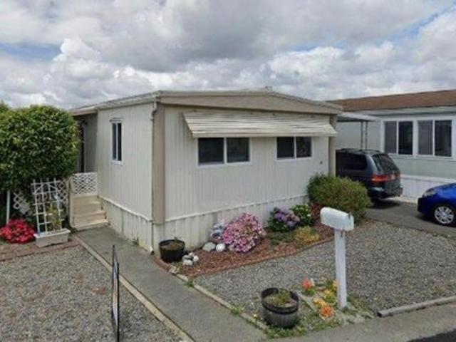 House for sale in Humboldt, California