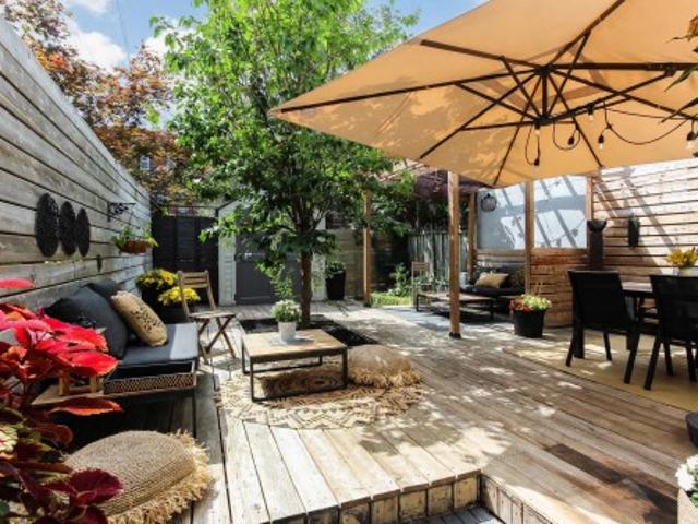 House for sale in St. Leonard's, Quebec