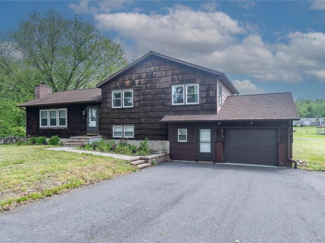 House for sale in Modena, New York