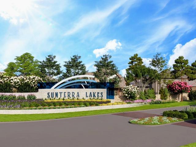 House for sale in Brookshire, Waller County