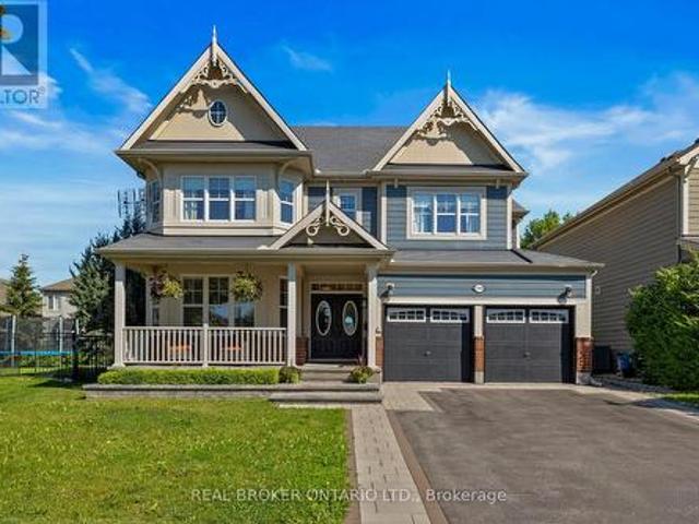 House for sale in Mulhurst Bay, Ontario