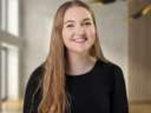 House for rent in Taupo, Waikato