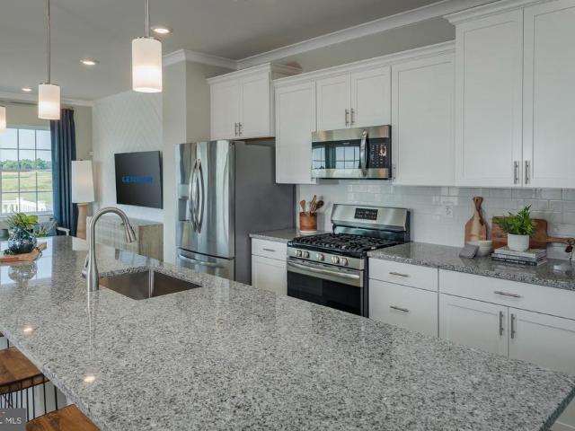 Townhouse for sale in Cambridge