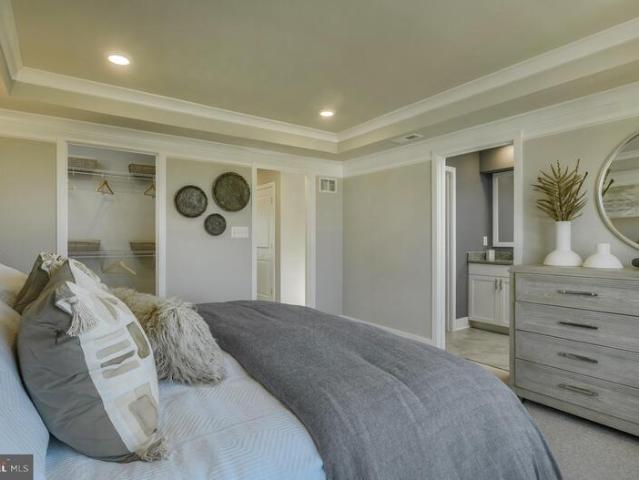 Townhouse for sale in Cambridge