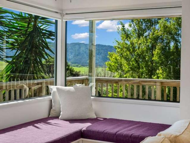 Property for sale in Mangawai, Northland