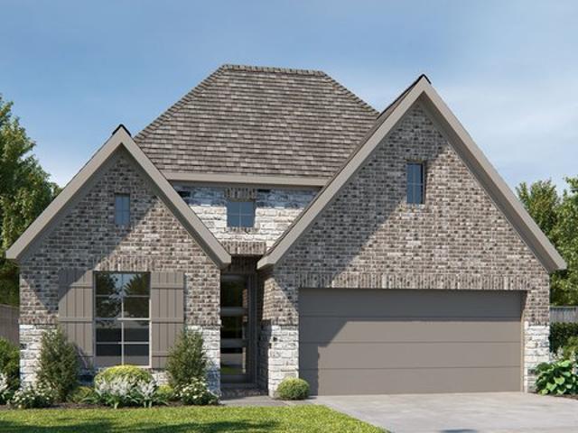 House for sale in Magnolia, Ohio