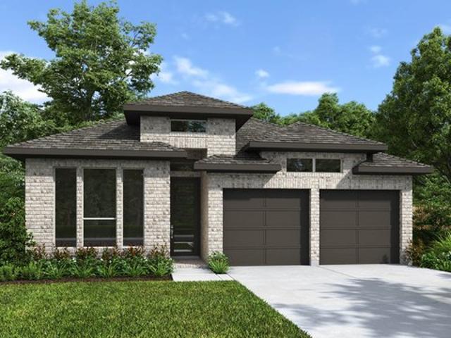 House for sale in Georgetown, Ohio