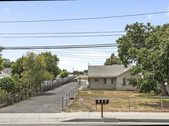 House for sale in Moreno Valley, California