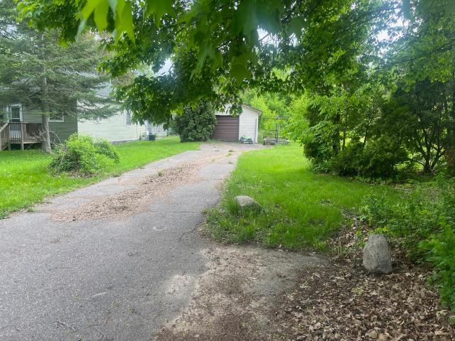 Land for sale in Deerwood, Minnesota