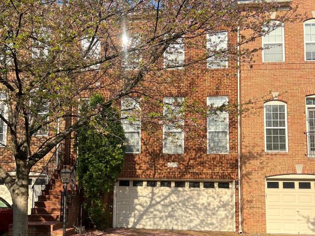 Property for sale in Virginia
